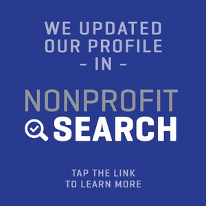 OCA's profile on the Central Florida Foundation Nonprofit Search