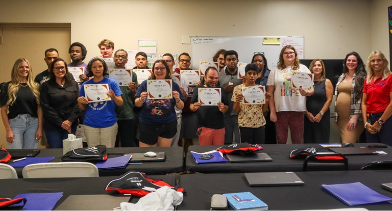 Advocacy in Action: How Policy Changes Affect Our Members